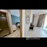 1 غرفة نوم شقة للبيع في Blue Bay, Al Madar 2, Al Madar