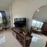 2 Bedroom House for rent in Karon, Phuket, Karon, Phuket Town, Phuket, Thailand