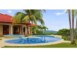 4 Bedrooms House for sale in , Puntarenas Ojochal
