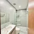 3 Schlafzimmer Haus zu vermieten in An Hai Bac, Da Nang, An Hai Bac, Son Tra, Da Nang, Vietnam