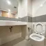 1 Bedroom Condo for rent at Rich Park at Chaophraya, Sai Ma, Mueang Nonthaburi, Nonthaburi, Thailand