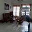 Estudio Casa en venta en Tan Phu, Ho Chi Minh City, Tan Son Nhi, Tan Phu