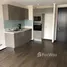 1 Bedroom Apartment for rent at Las Condes, San Jode De Maipo, Cordillera, Santiago, Chile