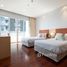 3 Bedroom Condo for rent at The Residence Sukhumvit 24, Khlong Tan, Khlong Toei, Bangkok