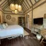 บ้านเดี่ยว 5 ห้องนอน ให้เช่า ในทำเล หัวหิน, หนองแก, หัวหิน