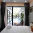 4 Schlafzimmer Villa zu vermieten in Hoa Hai, Da Nang, Hoa Hai