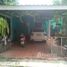 2 спален Дом for sale in Thung Yang, Uttaradit, Thung Yang, Laplae, Uttaradit