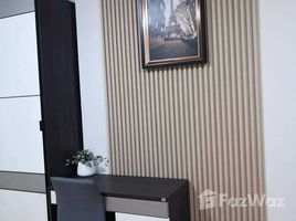 1 спален Квартира в аренду в Supalai City Resort Chaengwatthana, Bang Talat, Pak Kret