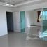 3 Bedroom Townhouse for rent in Don Mueang, Bangkok, Don Mueang