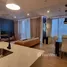 2 Bedroom Apartment for rent at Wind Sukhumvit 23, Khlong Toei Nuea, Watthana