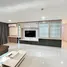 在Prime Mansion Promsri租赁的2 卧室 住宅, Khlong Tan Nuea, 瓦他那, 曼谷, 泰国