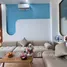 4 Schlafzimmer Villa zu vermieten in My An, Da Nang, My An