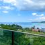 1 Bedroom Condo for sale at Oceana Kamala, Kamala, Kathu, Phuket, Thailand