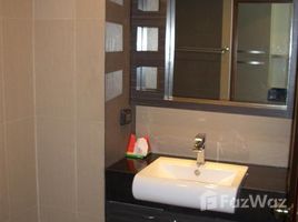 Studio Condo for rent in Nong Prue, Pattaya Hyde Park Residence 2