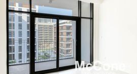 Available Units at Park Point