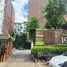 2 Bedroom Condo for sale at The Niche ID Ladprao 130, Phlapphla