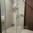 2 Bedroom Apartment for rent at Q1 Sukhumvit, Khlong Toei