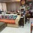 4 Bedroom Villa for sale at Baan Mittraphap 2, Prawet