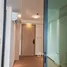 1 Bedroom Condo for sale at Regal Onnut - Srinakarin, Nong Bon, Prawet, Bangkok, Thailand