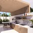 1 Bedroom Villa for sale in Uluwatu, Bali, Uluwatu, Badung