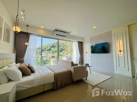 ขายคอนโด 1 ห้องนอน ในโครงการ ชิค คอนโด, กะรน, เมืองภูเก็ต, ภูเก็ต, ไทย