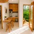 1 Habitación Villa en venta en Senggigi, Lombok, Senggigi, Lombok Barat, Lombok, Indonesia