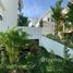 3 Bedroom Villa for sale in Lamai Beach, Maret, Maret
