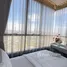 2 Bedroom Condo for sale at The Room Sathorn-St.Louis, Yan Nawa, Sathon, Bangkok