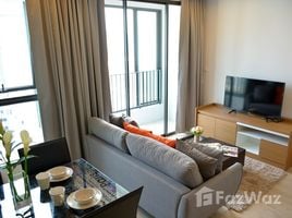 2 Bedroom Condo for rent at Ideo Q Ratchathewi, Thanon Phaya Thai, Ratchathewi