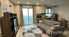 Available Units at Khu đô thị Nam Thăng Long - Ciputra