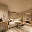 1 Bedroom Apartment for sale at Nakhon Ping City View1 Condominium, Chang Phueak, Mueang Chiang Mai