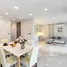 4 Bedroom Condo for sale at Utopia Kata, Karon, Phuket Town, Phuket, Thailand