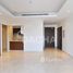 1 Schlafzimmer Appartement zu verkaufen im Orra Harbour Residences, Marina View, Dubai Marina