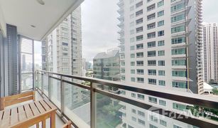 2 Bedrooms Condo for sale in Khlong Tan, Bangkok Bright Sukhumvit 24