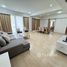 2 спален Квартира в аренду в Baan Sukhumvit 27, Khlong Toei Nuea