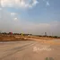  भूमि for sale in हैदराबाद तेलंगाना, Hyderabad, हैदराबाद, तेलंगाना