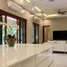 4 Bedroom Villa for rent at Hana Village, Sam Roi Yot, Sam Roi Yot, Prachuap Khiri Khan