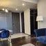 2 Bedroom Condo for rent at The Monument Sanampao, Sam Sen Nai