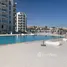 1 غرفة نوم شقة للبيع في Scandic Resort Hurghada, Arabia Area