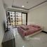 FULLY FURNISHED STUIDO ROOM FOR RENT で賃貸用の 1 ベッドルーム アパート, Tuek Thla, Saensokh