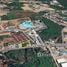  Terrain for sale in Phuket, Choeng Thale, Thalang, Phuket