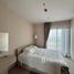 1 спален Кондо в аренду в Aspire Erawan Prime, Pak Nam, Mueang Samut Prakan, Самутпракан