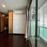 3 Schlafzimmer Wohnung zu verkaufen im Click Condo Sukhumvit 65, Phra Khanong Nuea, Watthana