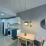 Estudio Ático en alquiler en Madge Mansions, Bandar Kuala Lumpur, Kuala Lumpur, Kuala Lumpur, Malasia