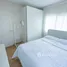 4 спален Дом в аренду в Centro Bangna-Wongwaen, Dokmai, Пращет