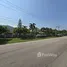  Land for sale in Ang Thong, Hua Hin, Ang Thong, Thap Sakae, Prachuap Khiri Khan