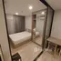 在Plum Condo Sukhumvit 97.1租赁的1 卧室 公寓, Bang Chak