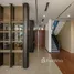 5 Phòng ngủ Biệt thự for rent in Mỹ An, Đà Nẵng, Mỹ An, Ngũ Hành Sơn