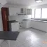 3 спален Дом for rent in Iglesia Sagrado Corazon, Santiago De Surco, San Borja