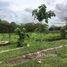  Land for sale in Liberia, Guanacaste, Liberia